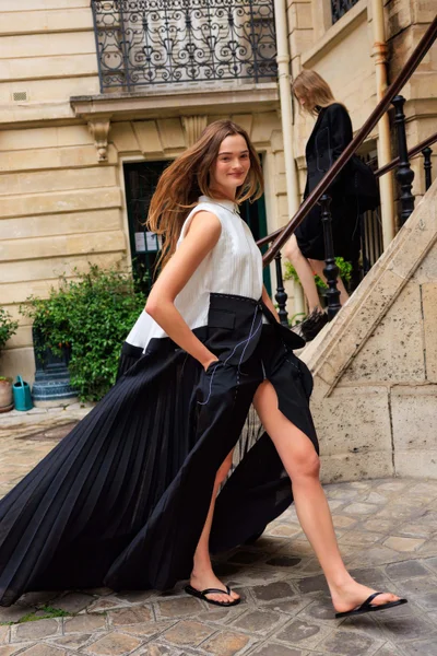 Look 23